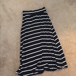 Kids skirt